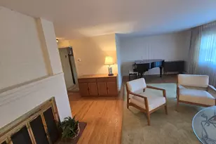 168 Twinbrooke Dr, Holden, MA 01520 - Photo 4