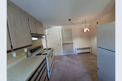 168 Twinbrooke Dr, Holden, MA 01520 - Photo 20