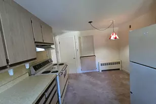 168 Twinbrooke Dr, Holden, MA 01520 - Photo 20