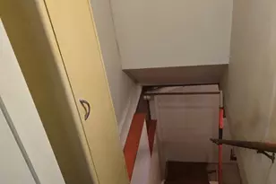 168 Twinbrooke Dr, Holden, MA 01520 - Photo 22