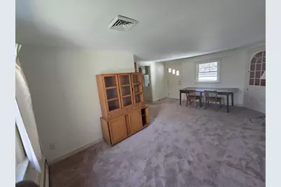 168 Twinbrooke Dr, Holden, MA 01520 - Photo 14