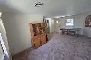 168 Twinbrooke Dr, Holden, MA 01520 - Photo 14