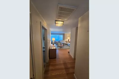 168 Twinbrooke Dr, Holden, MA 01520 - Photo 12