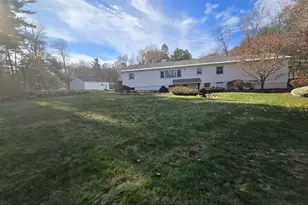 168 Twinbrooke Dr, Holden, MA 01520 - Photo 30