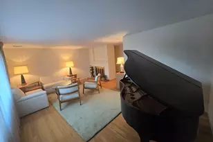 168 Twinbrooke Dr, Holden, MA 01520 - Photo 6