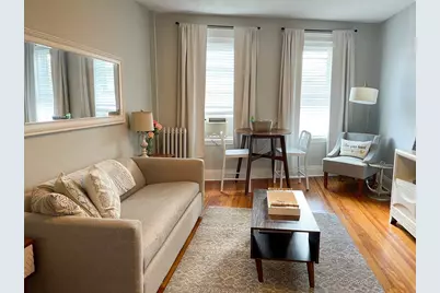 31 Orkney Rd #46, Boston, MA 02135 - Photo 2