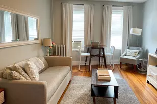 31 Orkney Rd, Boston, MA 02135 - Photo 2