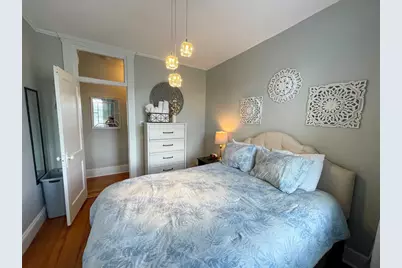 31 Orkney Rd #46, Boston, MA 02135 - Photo 6