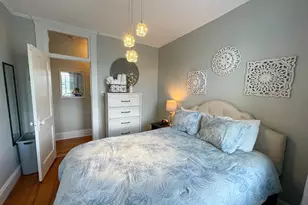 31 Orkney Rd, Boston, MA 02135 - Photo 6