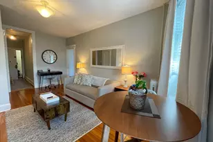 31 Orkney Rd, Boston, MA 02135 - Photo 1