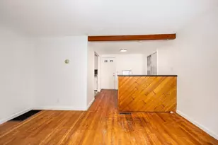 212A Quincy Shore Dr, Quincy, MA 02171 - Photo 18