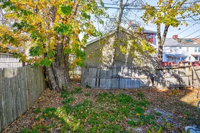 212-A Quincy Shore Dr, Quincy, MA 02171 - Photo 4