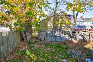 212A Quincy Shore Dr, Quincy, MA 02171 - Photo 4