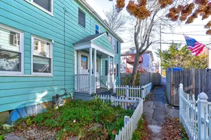 212A Quincy Shore Dr, Quincy, MA 02171 - Photo 2