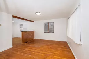 212A Quincy Shore Dr, Quincy, MA 02171 - Photo 16