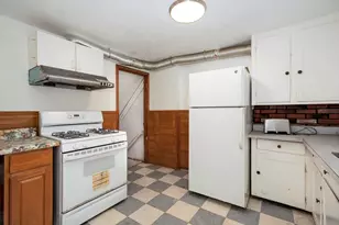 212A Quincy Shore Dr, Quincy, MA 02171 - Photo 6