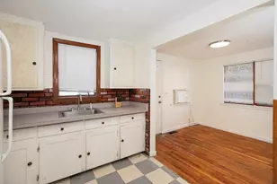 212A Quincy Shore Dr, Quincy, MA 02171 - Photo 10