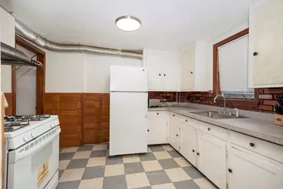 212-A Quincy Shore Dr, Quincy, MA 02171 - Photo 8