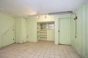 212A Quincy Shore Dr, Quincy, MA 02171 - Photo 30