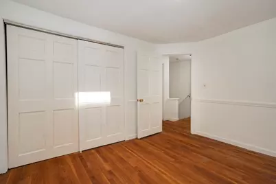 212-A Quincy Shore Dr, Quincy, MA 02171 - Photo 26