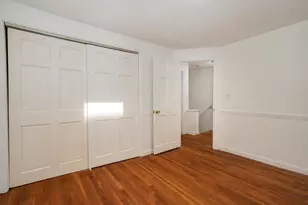 212A Quincy Shore Dr, Quincy, MA 02171 - Photo 26