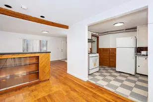 212A Quincy Shore Dr, Quincy, MA 02171 - Photo 12