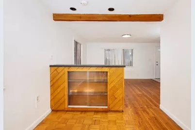 212-A Quincy Shore Dr, Quincy, MA 02171 - Photo 20