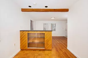 212A Quincy Shore Dr, Quincy, MA 02171 - Photo 20