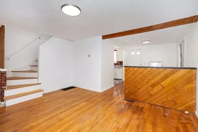 212-A Quincy Shore Dr, Quincy, MA 02171 - Photo 14