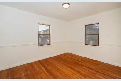 212-A Quincy Shore Dr, Quincy, MA 02171 - Photo 24