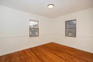 212A Quincy Shore Dr, Quincy, MA 02171 - Photo 24