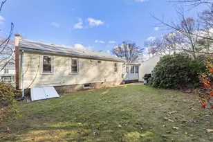 701 Greendale Ave, Needham, MA 02492 - Photo 10
