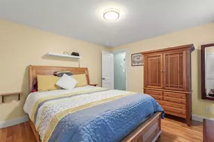 701 Greendale Ave, Needham, MA 02492 - Photo 6