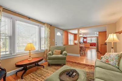 701 Greendale Ave, Needham, MA 02492 - Photo 4