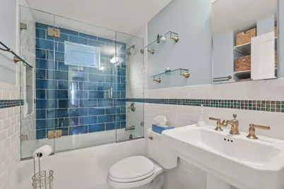 701 Greendale Ave, Needham, MA 02492 - Photo 8