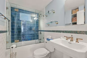 701 Greendale Ave, Needham, MA 02492 - Photo 8