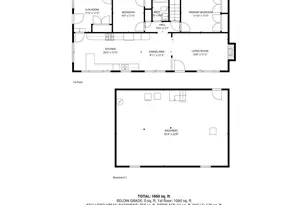 701 Greendale Ave, Needham, MA 02492 - Photo 14