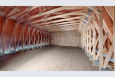 170 Elsie Road, Brockton, MA 02302 - Photo 22