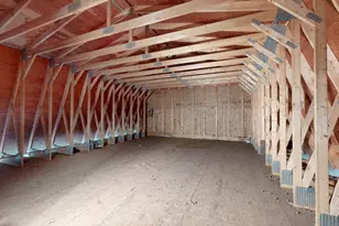 170 Elsie Rd, Brockton, MA 02302 - Photo 22