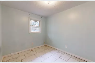 170 Elsie Road, Brockton, MA 02302 - Photo 12