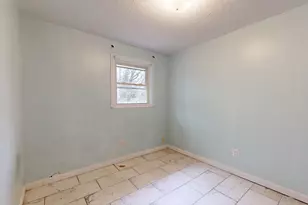 170 Elsie Rd, Brockton, MA 02302 - Photo 12