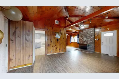 170 Elsie Road, Brockton, MA 02302 - Photo 2