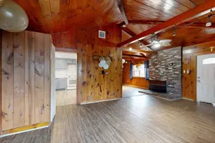 170 Elsie Rd, Brockton, MA 02302 - Photo 2