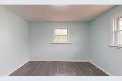 170 Elsie Road, Brockton, MA 02302 - Photo 14