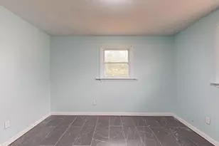 170 Elsie Rd, Brockton, MA 02302 - Photo 14