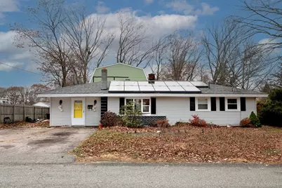 170 Elsie Road, Brockton, MA 02302 - Photo 28