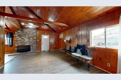 170 Elsie Road, Brockton, MA 02302 - Photo 4