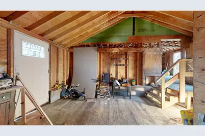 170 Elsie Road, Brockton, MA 02302 - Photo 18