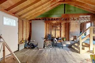 170 Elsie Rd, Brockton, MA 02302 - Photo 18