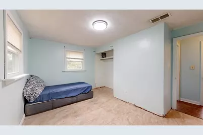 170 Elsie Road, Brockton, MA 02302 - Photo 16